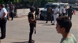 صورة أرشيفية صورة أرشيفية
