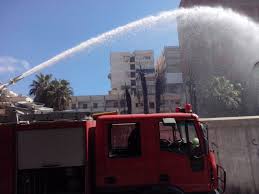صورة أرشيفية صورة أرشيفية