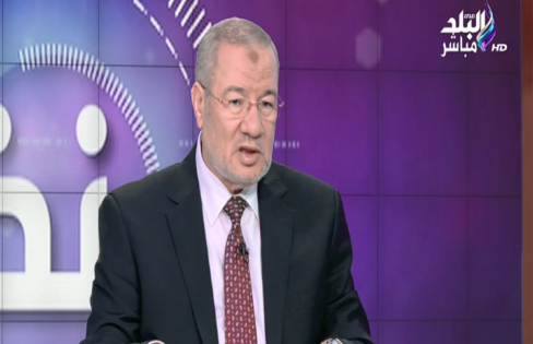 عمر حسن