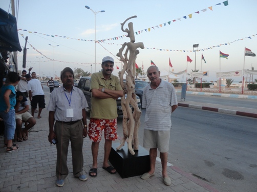 صورة ارشيفية 