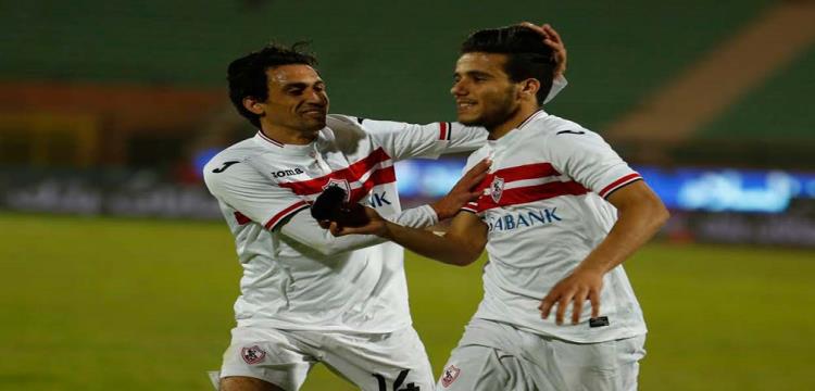 صورة آرشيفية