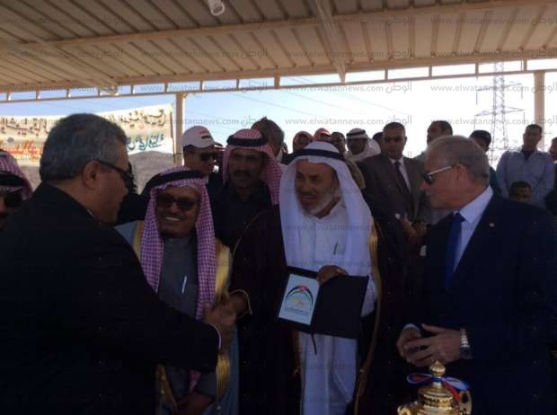 صورة آرشيفية