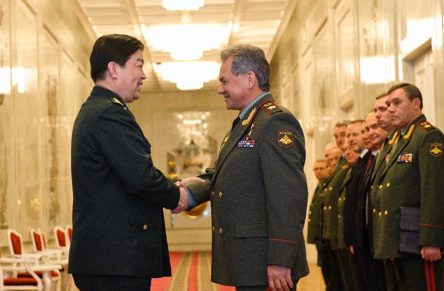 صورة ارشيفية صورة ارشيفية