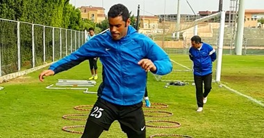  كابتن محمد عبدالمنصف