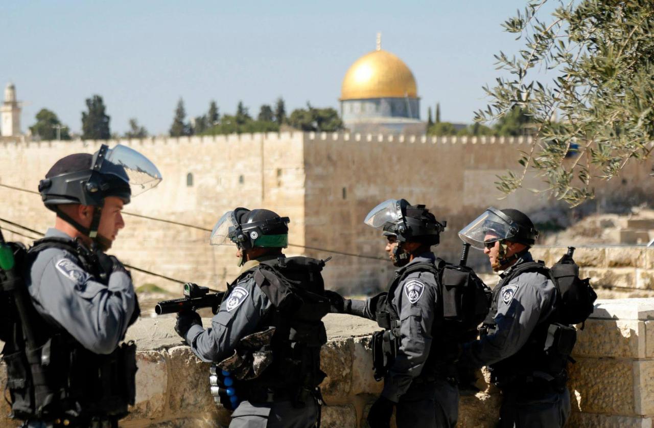 صورة ارشيفية صورة ارشيفية