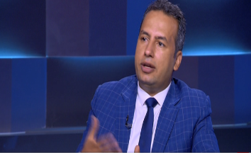  ممدوح رمضان 