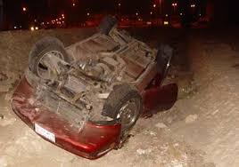 صورة أرشيفية صورة أرشيفية