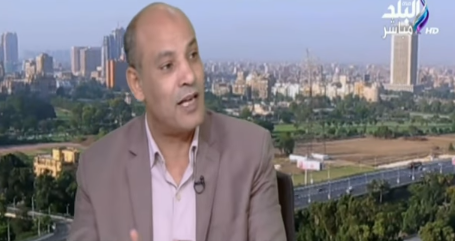 ماهر فرغلى ماهر فرغلى