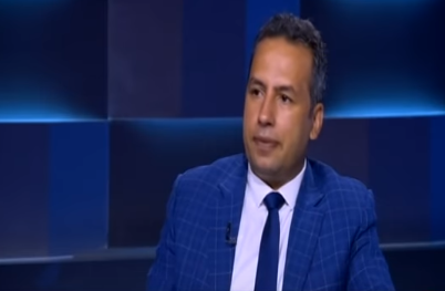  محمد سويد