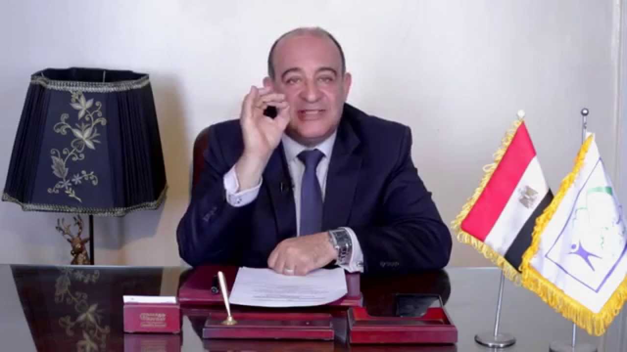  مجدي مرشد،