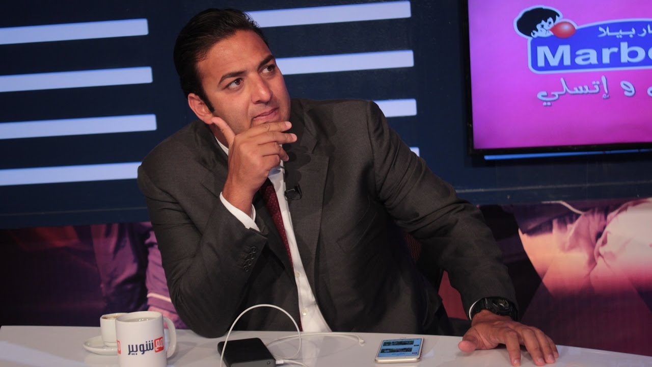ميدو 