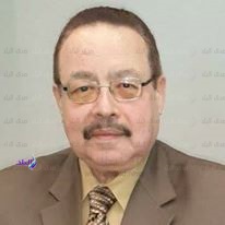 الدكتور الزيات  الدكتور الزيات