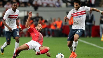 صورة ارشيفية صورة ارشيفية