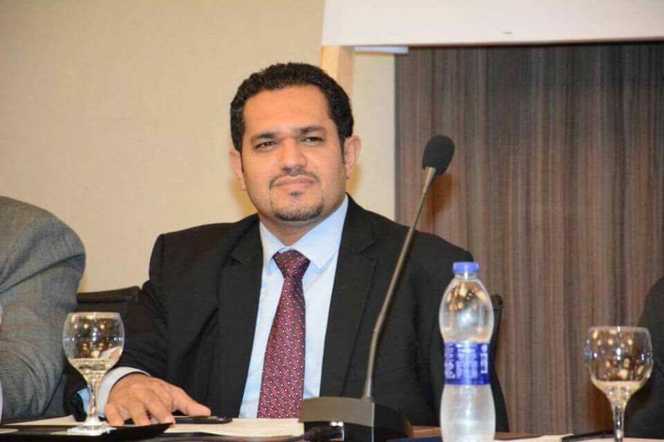 محمد عسكر محمد عسكر