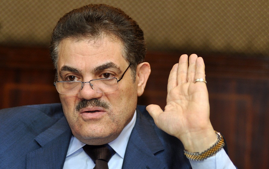 السيد البدوي