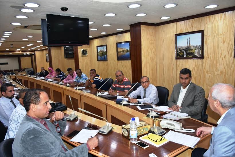 صورة ارشيفية