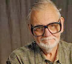 جورج روميرو مبتكر أفلام "الزومبي" 