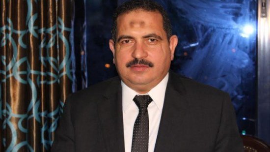الشافعى الشافعى