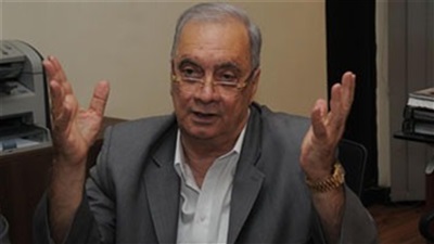 سمير زاهر سمير زاهر