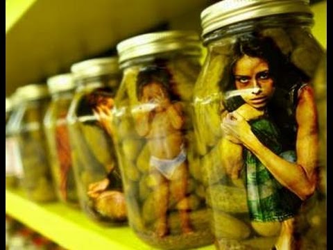 صورة آرشيفية صورة آرشيفية