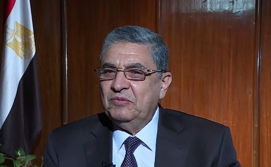 محمد شاكر محمد شاكر