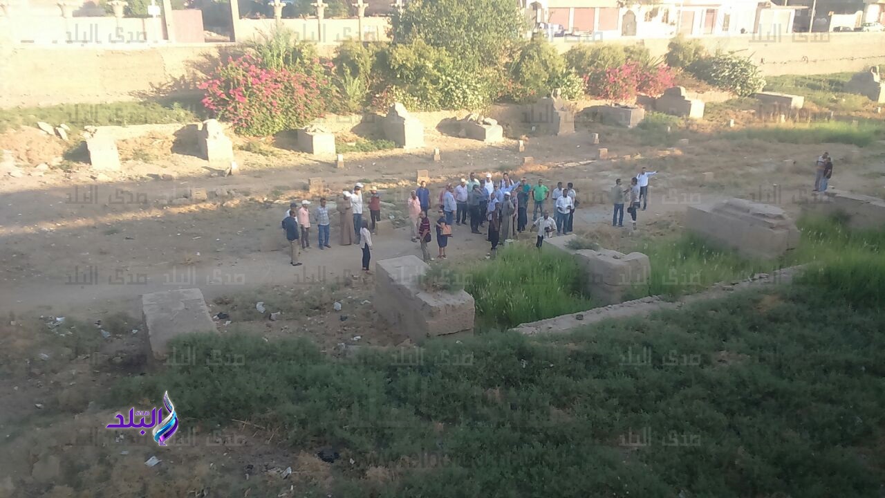 صورة ارشيفية