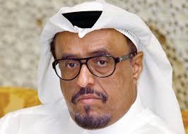 ضاحى خلفان ضاحى خلفان