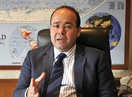 عبداللطيف المناوى عبداللطيف المناوى