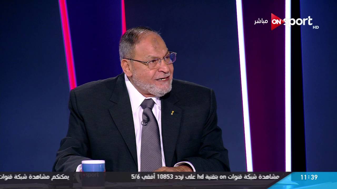 طه إسماعيل طه إسماعيل