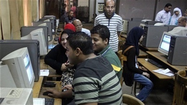 صورة ارشيفية