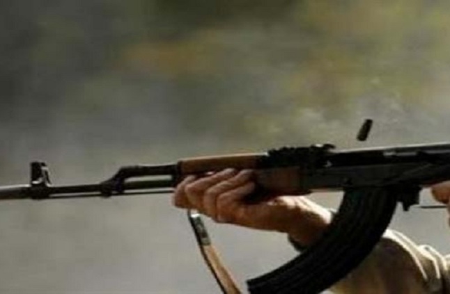 صورة آرشيفية صورة آرشيفية