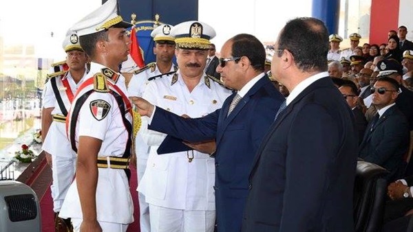 صورة أرشيفية صورة أرشيفية