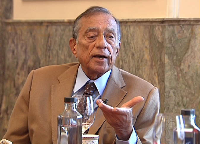 صورة آرشيفية