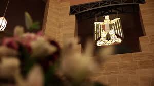 قنصلية مصر في جدة 