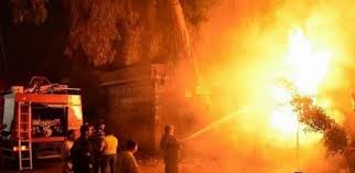 صورة أرشيفية