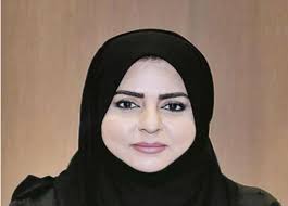 فوزية الخاصرة