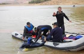 صورة ارشيفية صورة ارشيفية