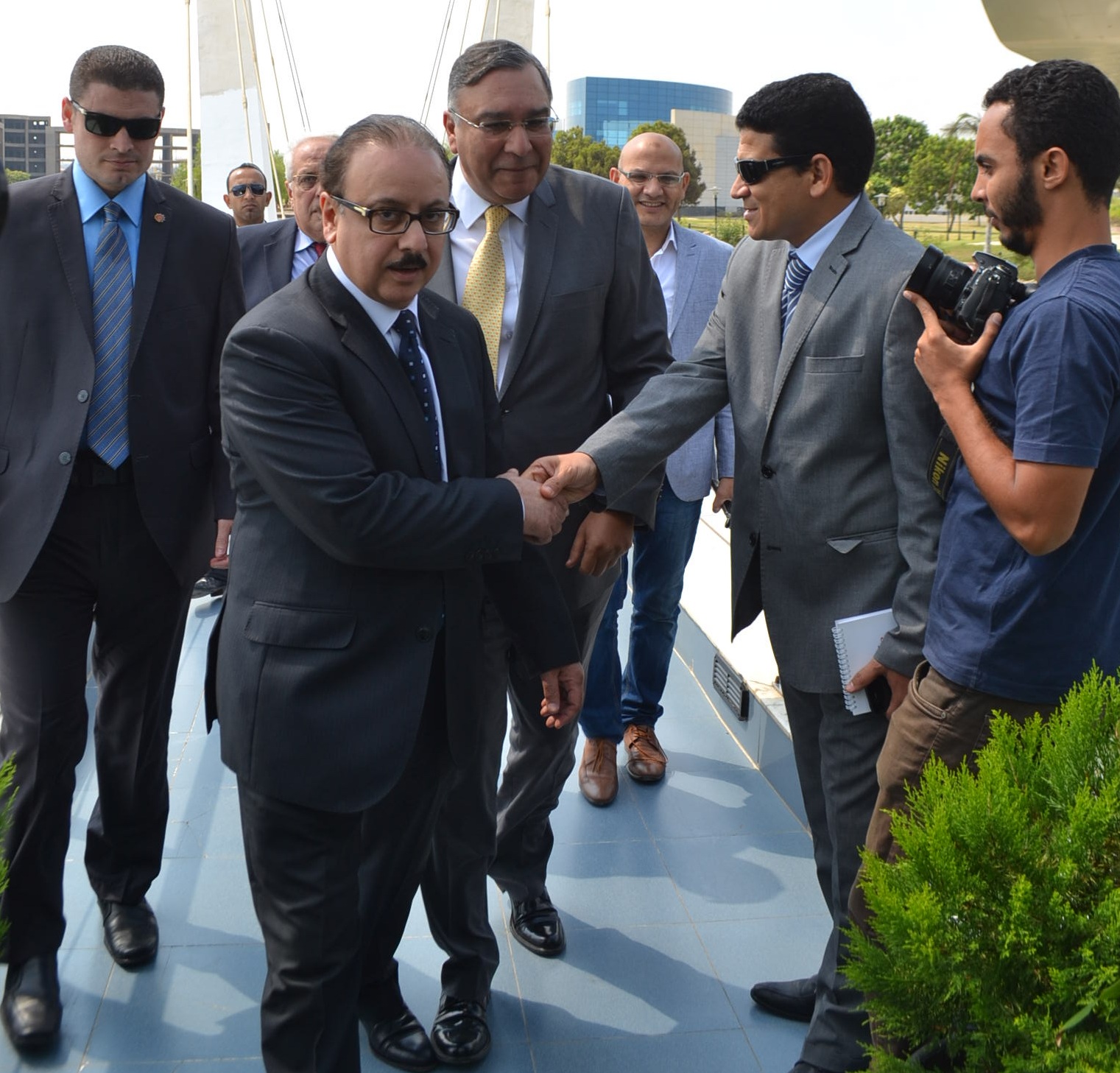 صورة ارشيفية صورة ارشيفية