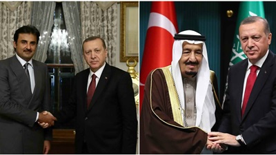 ارشيفية