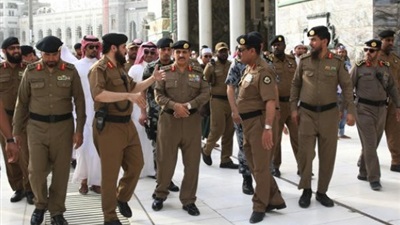 ارشيفية ارشيفية