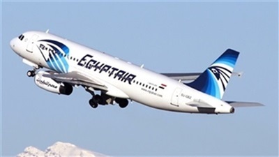 ارشيفية ارشيفية