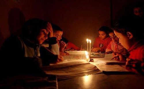 صورة أرشيفية صورة أرشيفية