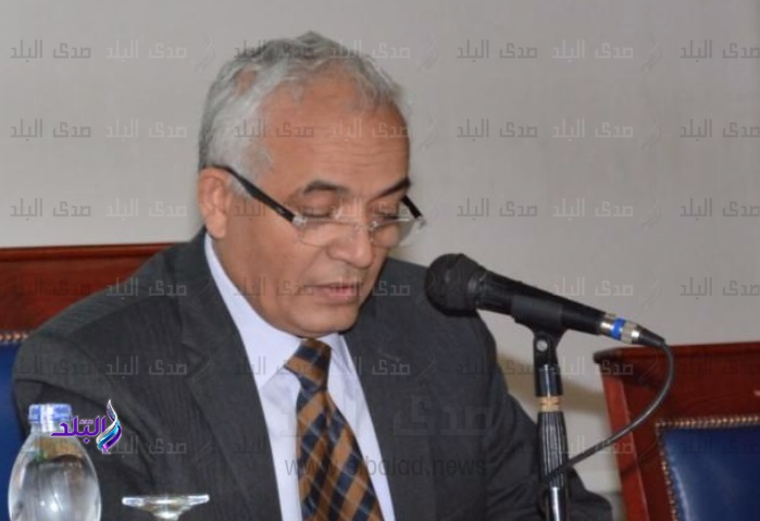 رضا حجازي