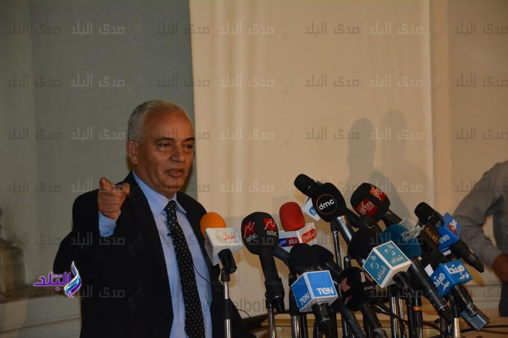 رضا حجازي رضا حجازي