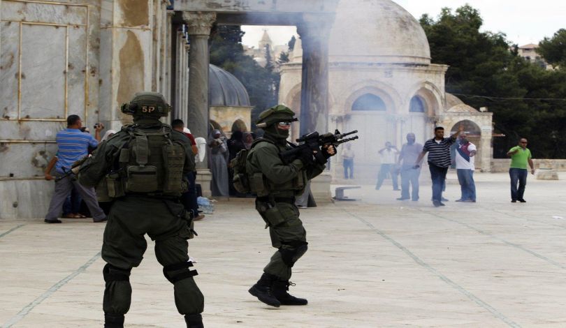 صورة أرشيفية صورة أرشيفية