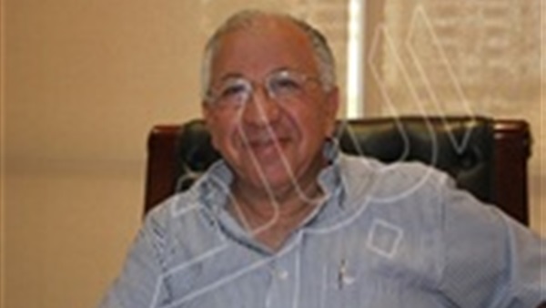 حسن عبدالعزيز حسن عبدالعزيز