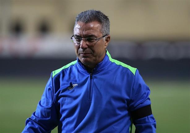  أوجوستو إيناسيو