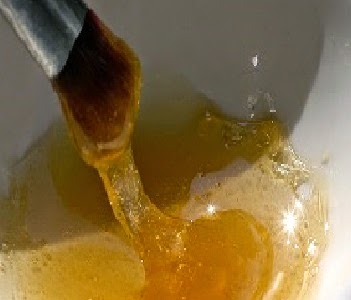 صورة أرشيفية صورة أرشيفية
