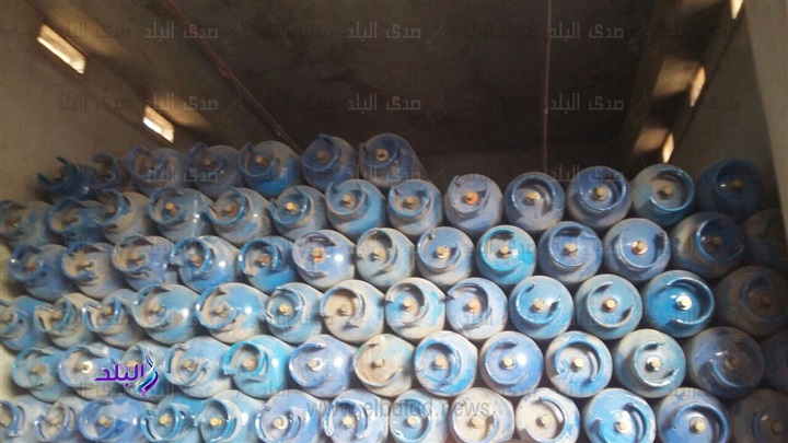 صورة أرشيفية صورة أرشيفية