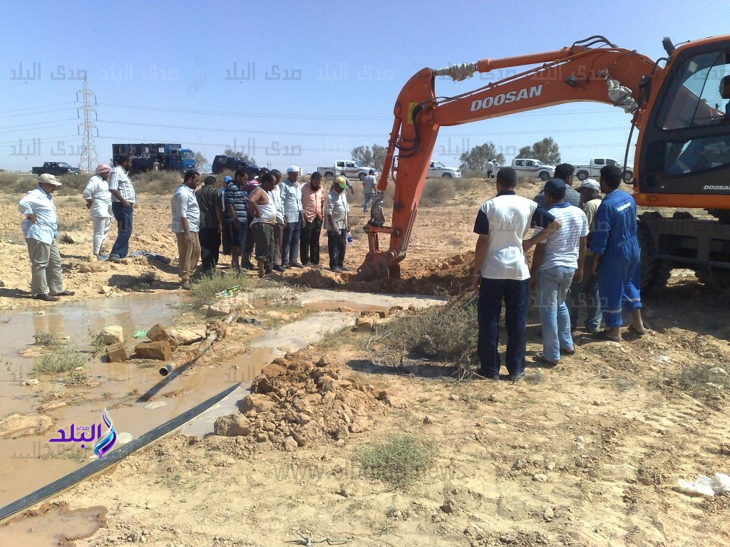 صورة أرشيفية صورة أرشيفية